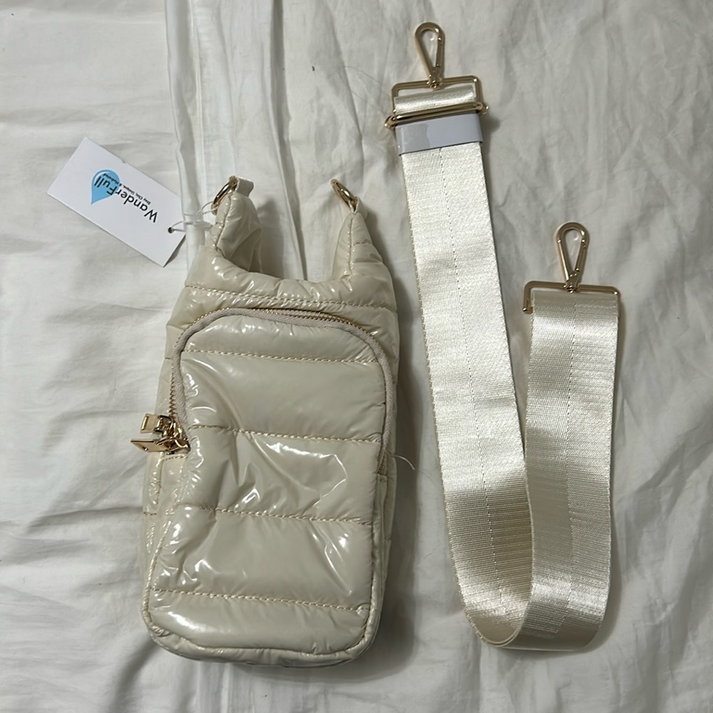 WanderFull Hydrobag